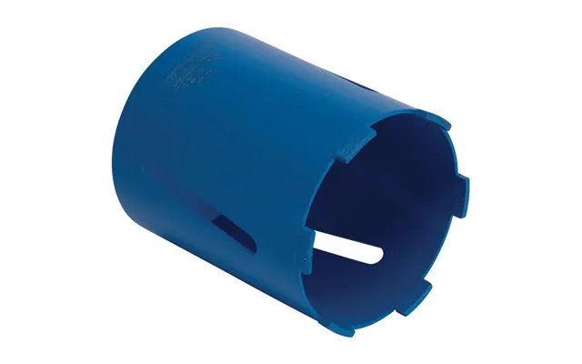 Draper Diamond Core Bit 127mm