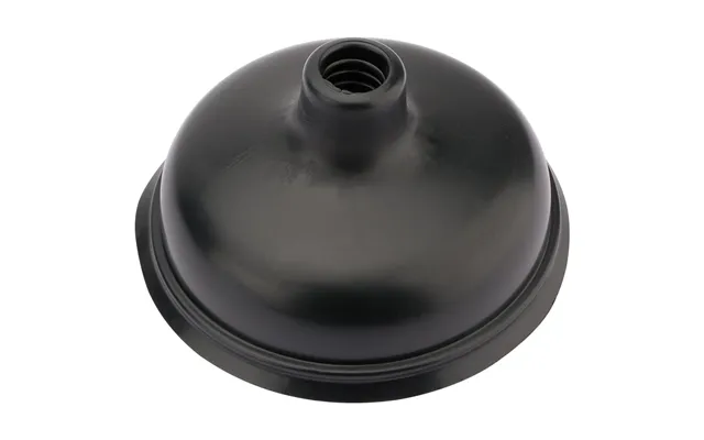 Draper Drain Blaster Force Cup 150mm product image