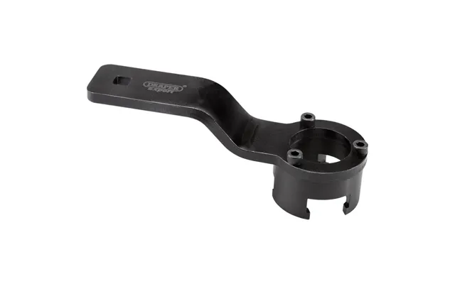 Draper Etk167 Crankshaft Holding Tool For Volvo Vehicles product image