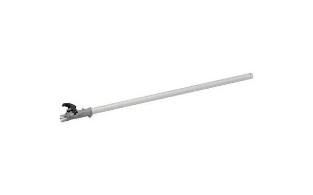 Draper Expert 700mm Extension Pole For 84706 Petrol 4 In 1 Garden Tool product image