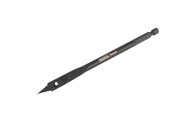 Draper Expert Flat Wood Bit 10mm 150mm product image