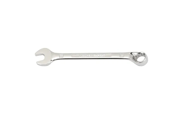Draper Expert Hi Torq Combination Spanner 14mm