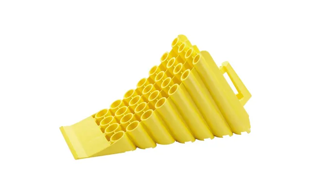 Draper Expert Large Wheel Chock product image