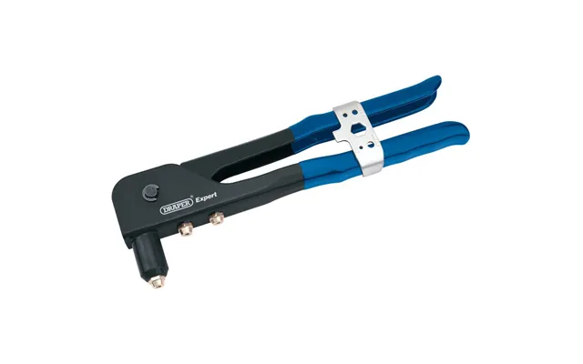 Draper Expert Riveter
