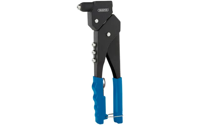 Draper Expert Swivel Head Riveter