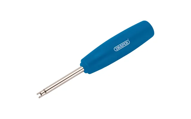 Draper Expert Tyre Valve Torque Driver product image