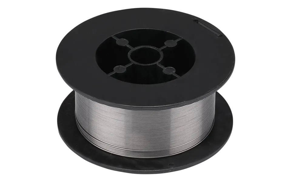 Draper Flux Cored Mig Welding Wire 0.8mm 450g