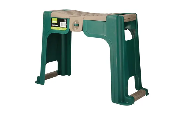 Draper Garden Kneeler And Seat product image