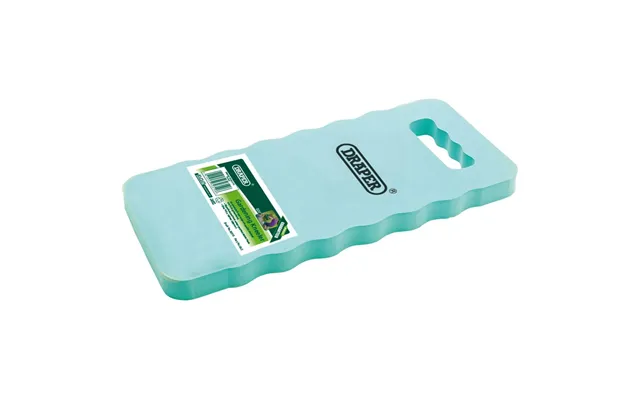 Draper Garden Kneeler Pad product image