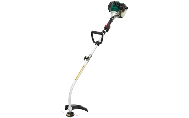 Draper Gtp32 33cc Petrol 2 In 1 Garden Tool product image