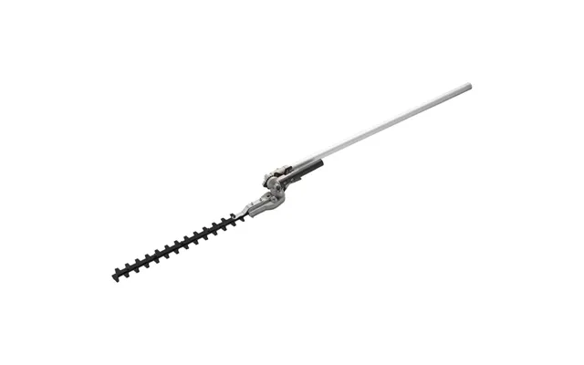 Draper Hedge Trimmer Attachment product image