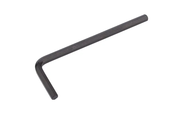 Draper Hexagon Allen Key Metric 3.5mm