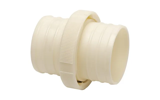 Draper Lay Flat Hose Coupling Adaptor Or Connector 3 75mm product image