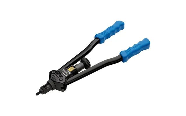 Draper Long Arm Threaded Nut Riveter