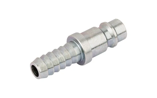 Draper Pcl Euro Air Line Metric Adaptor Tailpiece M8 Pack Of 1