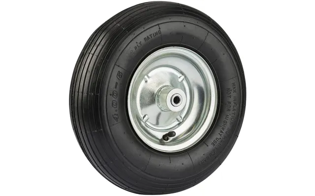 Draper Spare Wheel For 31619 Wheelbarrow