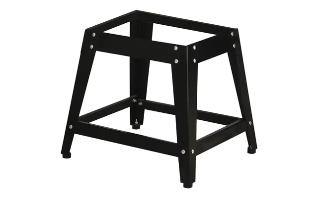 Draper Stand For Bs305 750sf Storm Force Bandsaw