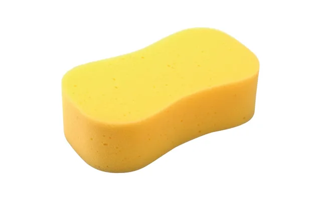 Draper Synthetic Sponge product image