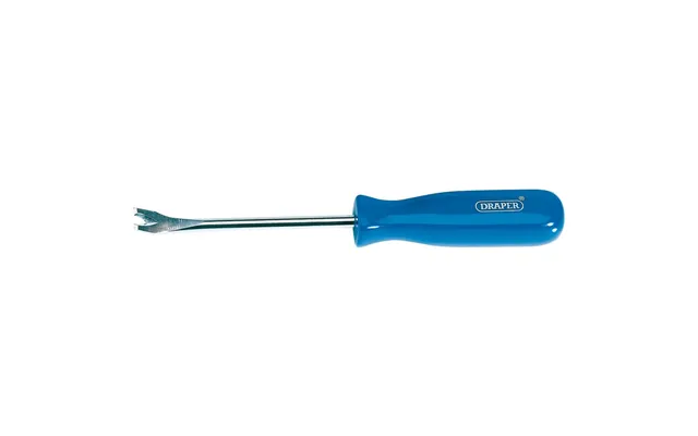 Draper Tack Lifter