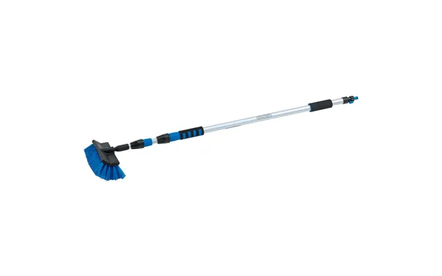 Draper Telescopic Washing Brush product image
