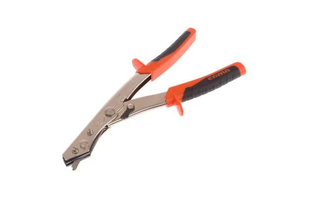 Edma Monodex Hand Nibbler