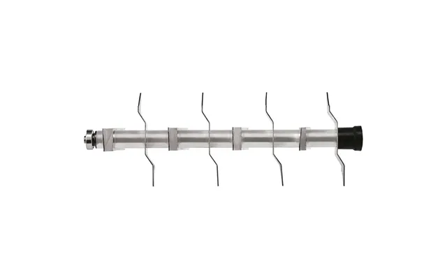 Einhell Aerator Cutter Roller For Gc-sa 1231 1 Lawnraker product image