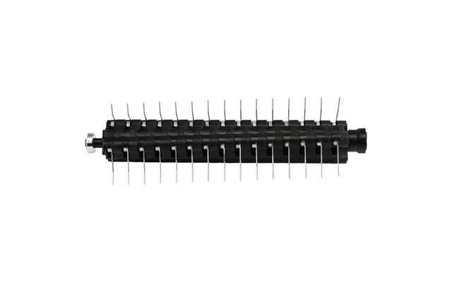 Einhell Aerator Roller For Gc-sa 1231 Lawnraker