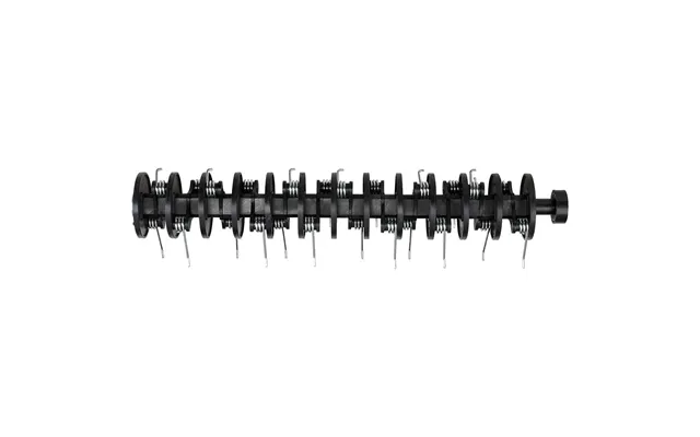 Einhell Aerator Roller For Ge-sa Sc 36 35 Li Scarifiers product image