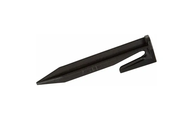 Einhell Boundary Wire Fixing Pegs For Robotic Lawnmowers Pack Of 100 product image