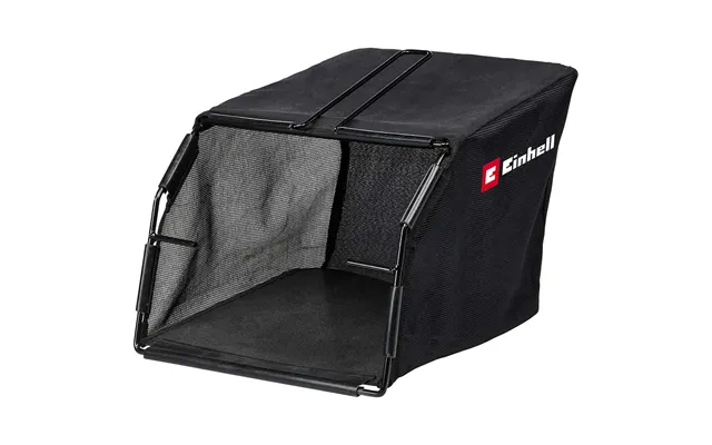 Einhell Catch Bag For Gc-sc 18 28 Li Cordless Scarifier product image