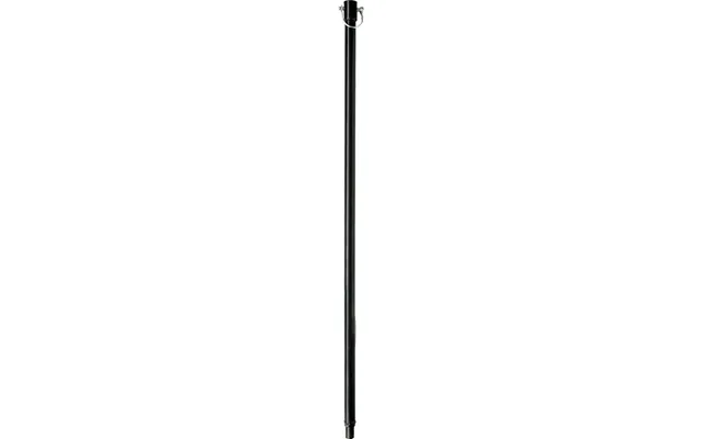 Einhell Earth Auger Extension For Gp-ea 18 150 Li Bl product image