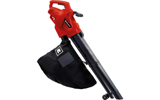 Einhell Gc-el 3024 E Electric Garden Leaf Blower And Vacuum product image