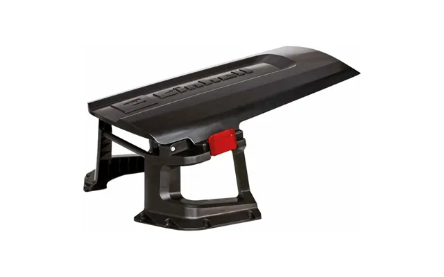 Einhell Robotic Lawnmower Garage product image