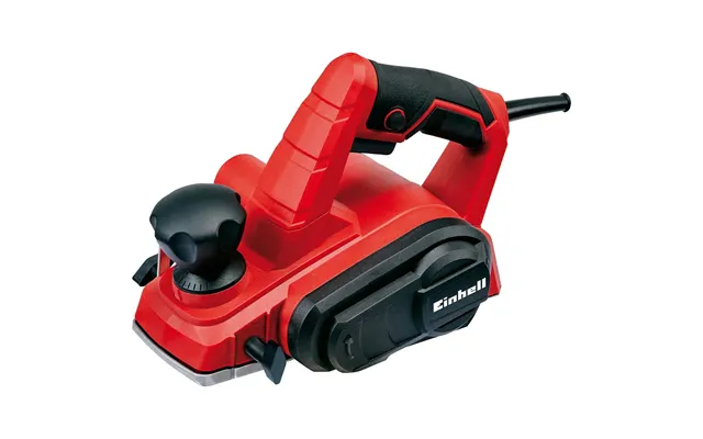 Einhell Tc-pl 750 Electric Planer 240v