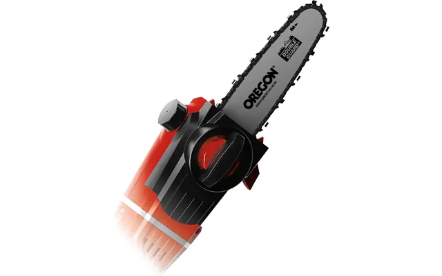 Einhell Tree Pruner Attachment For Ge-hh 18 45 Li T