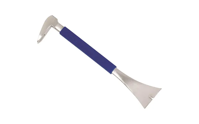 Estwing Pro Claw Nail And Moulding Puller Bar 300mm