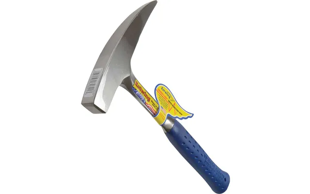 Estwing Rock Pick 625g