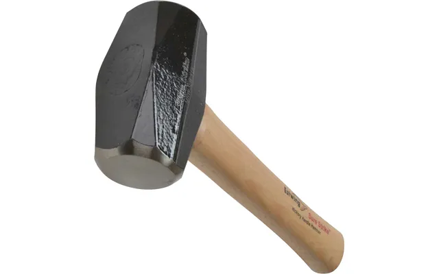 Estwing Surestrike Drilling Hammer 1.34kg