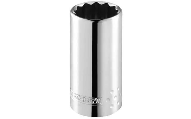 Expert By Facom 1 2 Drive Deep Bi Hexagon Socket Metric 1 2 12mm