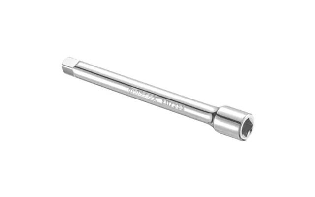 Expert By Facom 1 4 Drive Socket Extension Bar 1 4 100mm