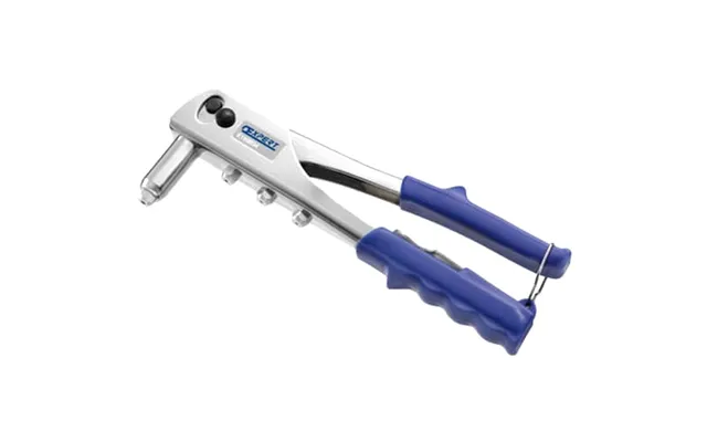 Expert By Facom Riveting Pliers