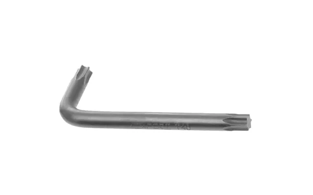 Expert By Facom Torx Allen Key T10