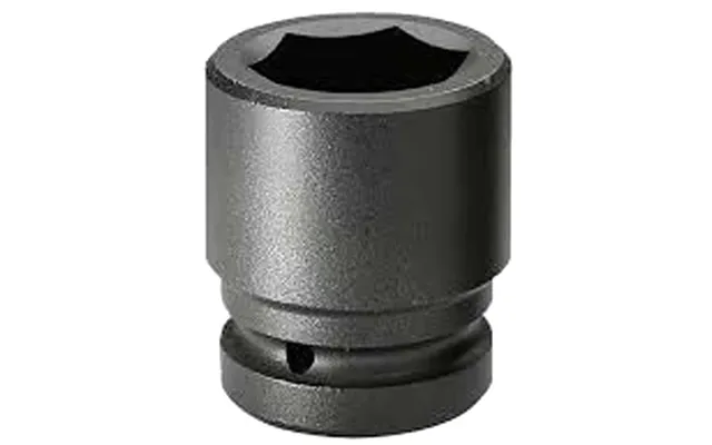 Facom 1 Drive Hexagon Impact Socket 1 42mm