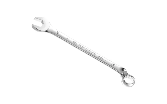 Facom 41 Series Offset Combination Spanner Metric 9mm