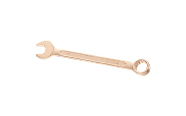 Facom 440.sr Combination Wrench Non Sparking Spanner 50mm