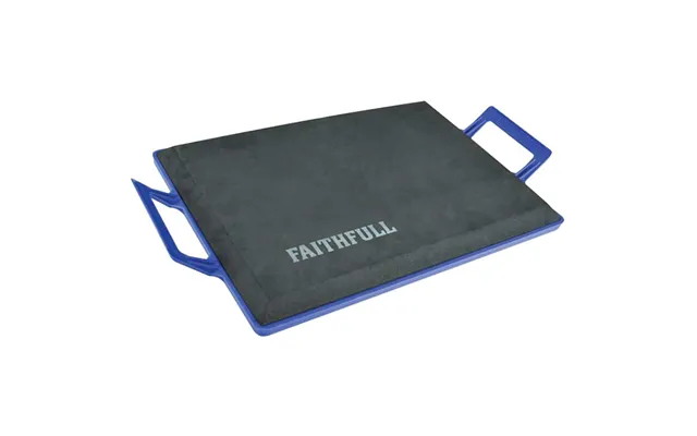 Faithfull Garden Kneeler Board product image