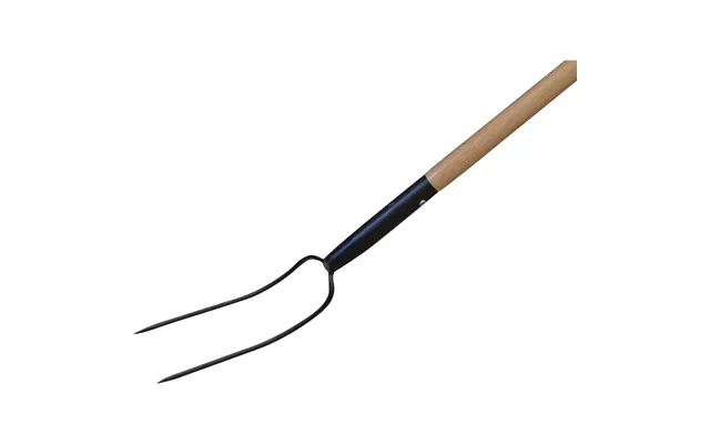 Faithfull Hay Fork