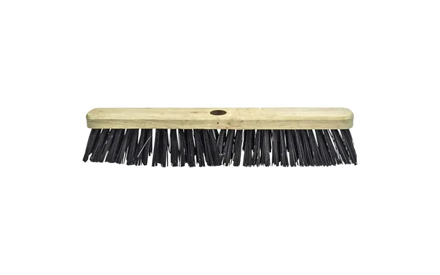 Faithfull Pvc Broom Head 18 product image