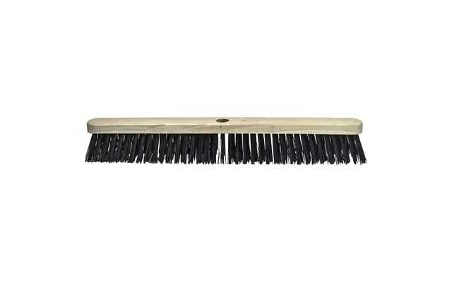 Faithfull Pvc Broom Head 24 product image