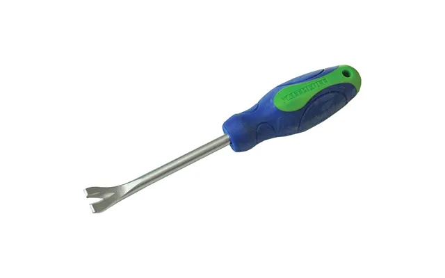 Faithfull Tack Lifter